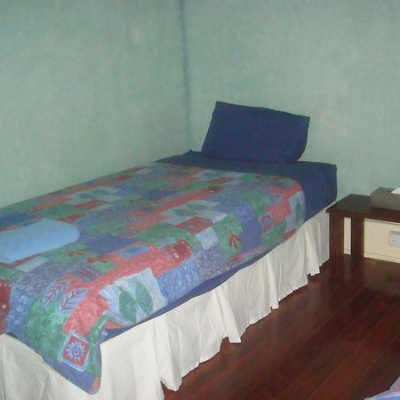 The Priory Hotel Dongara Extérieur photo