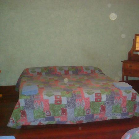 The Priory Hotel Dongara Extérieur photo