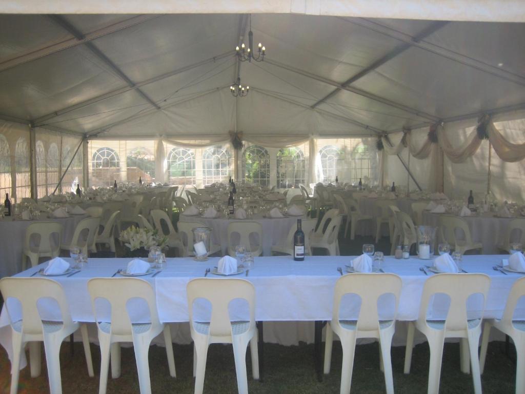The Priory Hotel Dongara Extérieur photo