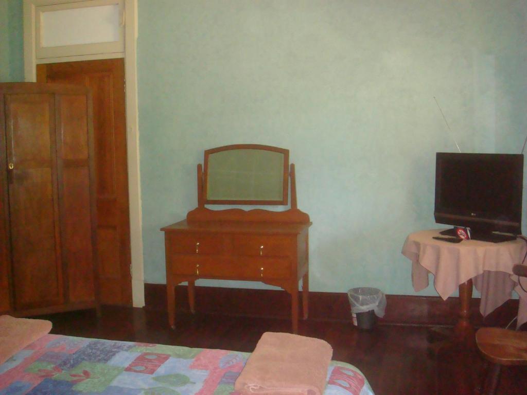 The Priory Hotel Dongara Chambre photo