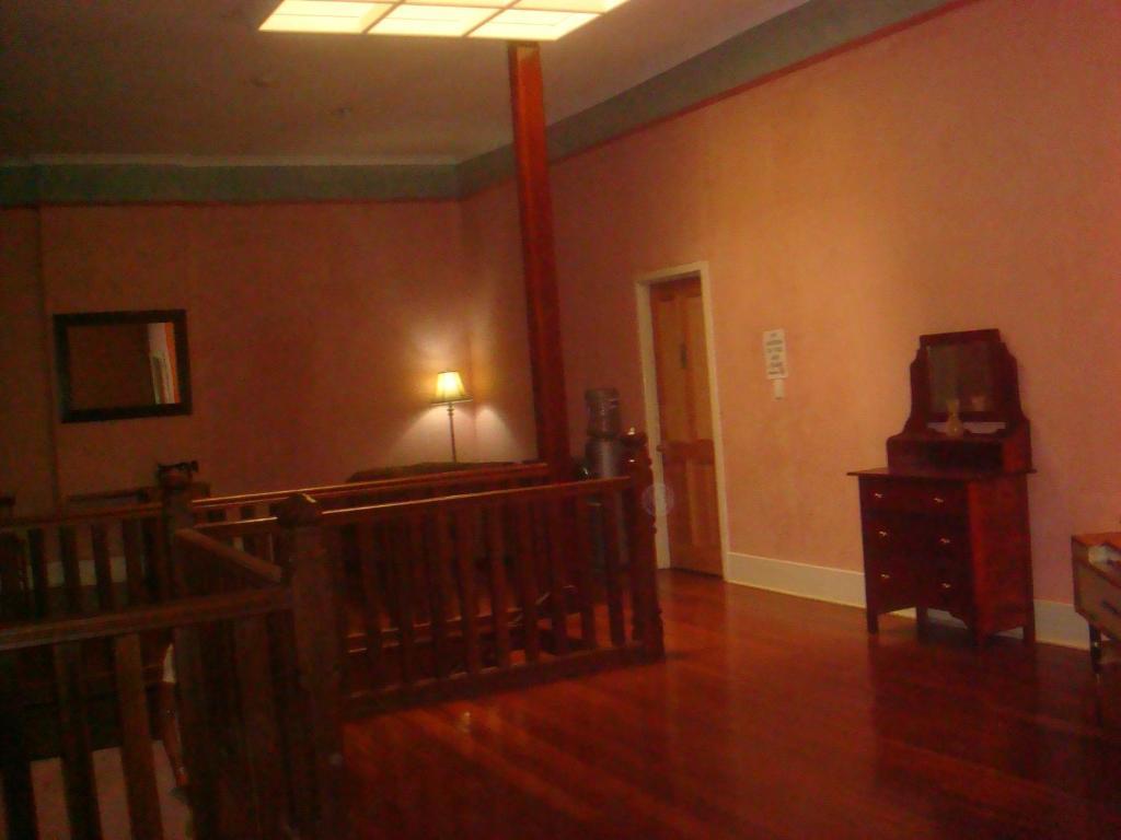 The Priory Hotel Dongara Extérieur photo