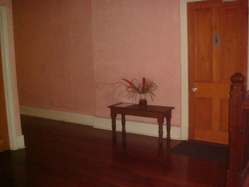 The Priory Hotel Dongara Extérieur photo