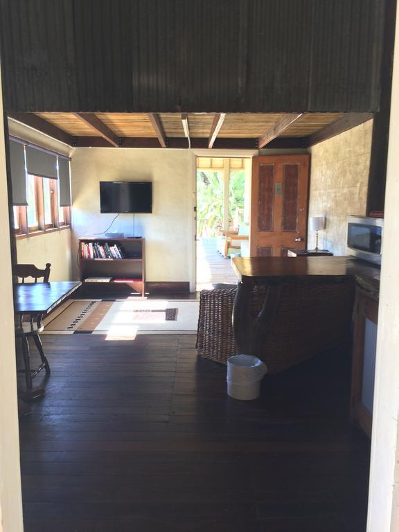 The Priory Hotel Dongara Extérieur photo