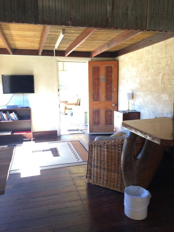 The Priory Hotel Dongara Extérieur photo