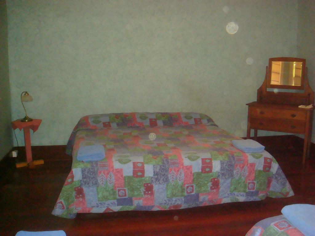 The Priory Hotel Dongara Extérieur photo